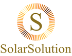 RKS Solar Solution